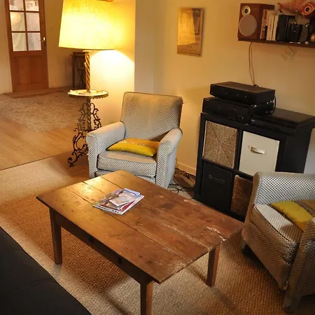 Grande Maison Cosy En Coeur De Village Lisle-sur-Tarn Exterior photo