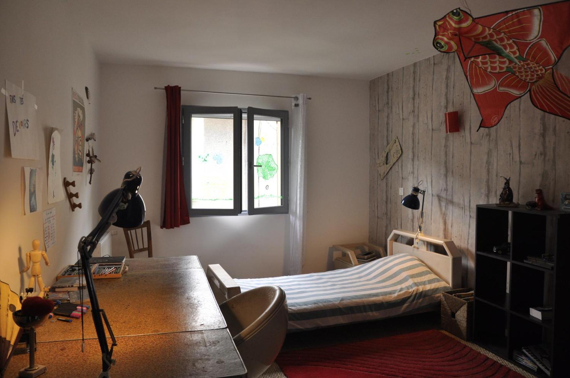 Grande Maison Cosy En Coeur De Village * Lisle-sur-Tarn
