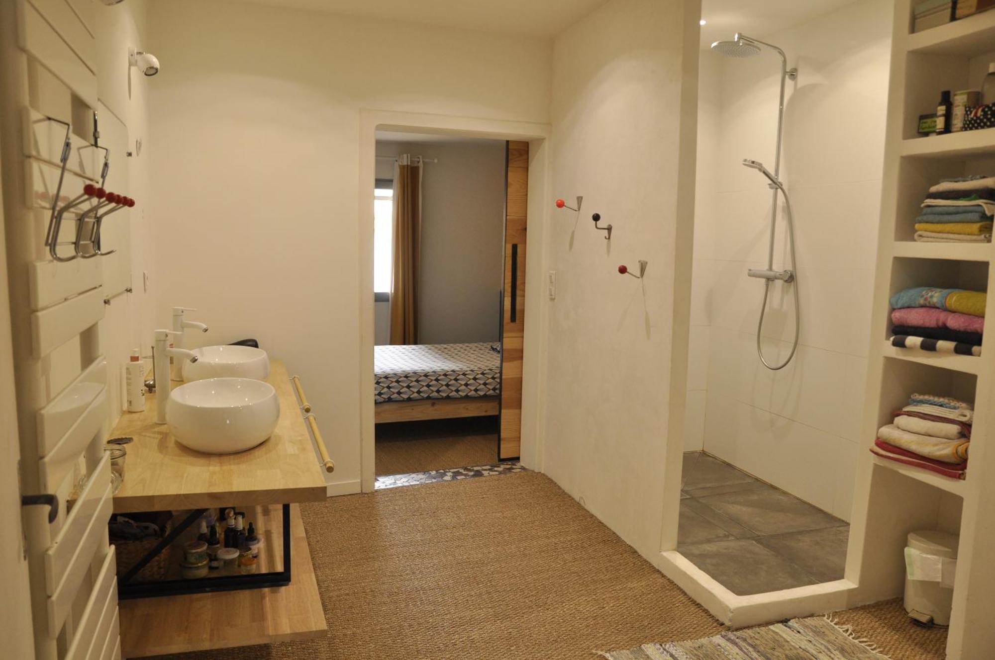 Grande Maison Cosy En Coeur De Village Holiday home *