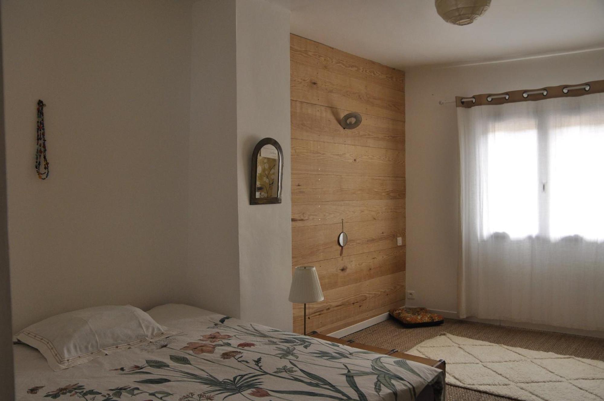 Holiday home Grande Maison Cosy En Coeur De Village